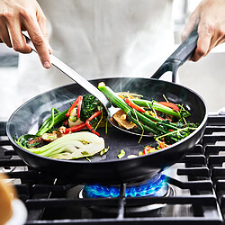Greenpan Poêle à frire SMART 28 cm