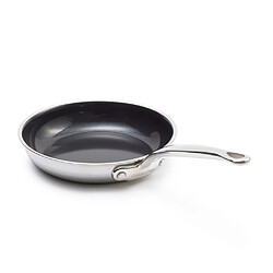Greenpan Poêle à Frire Première 20 cm