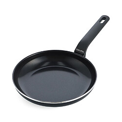 Greenpan Poêle Essence 24 cm