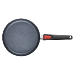 Woll Poêle Diamond Lite 22cm