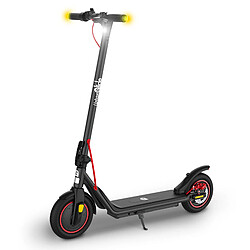 Trottinette Électrique Adulte UrbanGlide 85 Lite – Moteur 1100W
