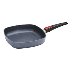 Woll Poêle carré Diamond Lite 22 cm