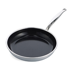 Greenpan Poêle à Frire Première 30 cm