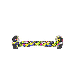 Hoverboard