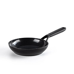 Greenpan Poêle à frire SMART 20 cm