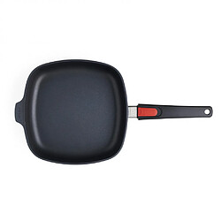 Woll Poêle carré Diamond Lite 26 cm