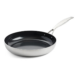Greenpan Poêle à Frire Geneva 28 cm