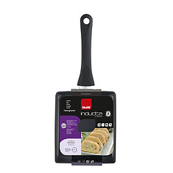 Avis Ibili Poêle pour tamagoyaki 15x18 cm