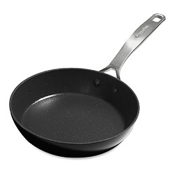 Greenpan Poêle à frire Copenhagen 28 cm