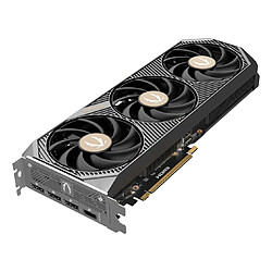 Zotac RTX 5070 Solid OC 12Go pas cher