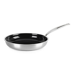Greenpan Poêle à Frire Première 24 cm