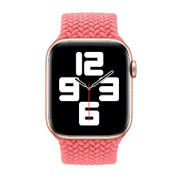 Accessoires bracelet connecté