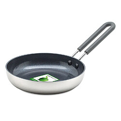Greenpan Mini poêle à frire 14cm