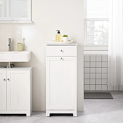 Meuble vasque