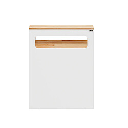 Meuble vasque