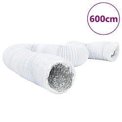 Accessoires climatisation Vidaxl