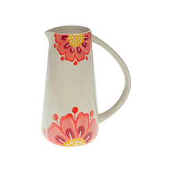 Amadeus Pichet Debbie 23 cm