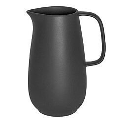 Table Passion Pichet uno 2 l noir