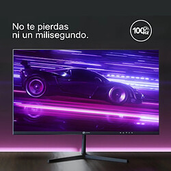 Alurin CoreVision 100IPSLite 23,8" FHD 100 Hz Freesync