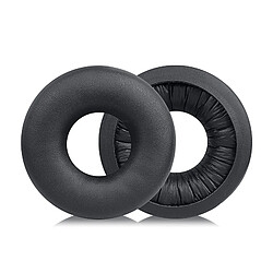 Accessoires son audio