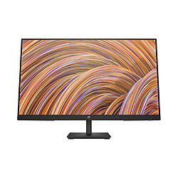 HP V27IE G5 FHD MONITOR 27IN OPG 45405572