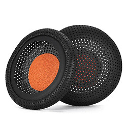 Acheter INF 2 Coussinets d'oreille de remplacement compatibles avec Poly Blackwire - Confort Amélioré