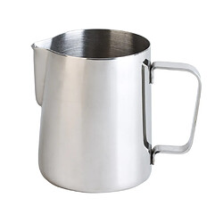 Boîtes de conservation alimentaire Lacor