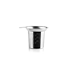 Tasse & mug Ibili