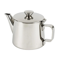 Théière Lacor