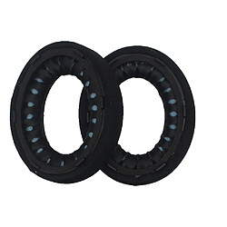 Acheter INF Coussinets de rechange pour casque Bose 700 (lot de 2) Black