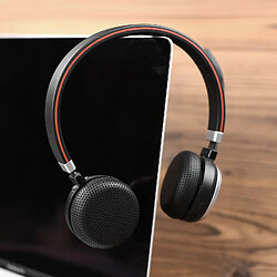 Accessoires son audio