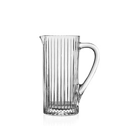 Rcr Pichet Timeless 1,2 L