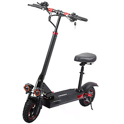 Trottinette électrique Adulte Pliable FREEBOY J01