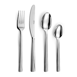 Pradel Essentiel Absolu - Coffret 24 pièces