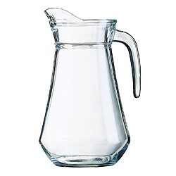 Luminarc Broc Arc 1,6 l