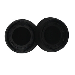 Casque jabra engage 65 - Accessoires informatique