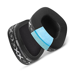Accessoires son audio