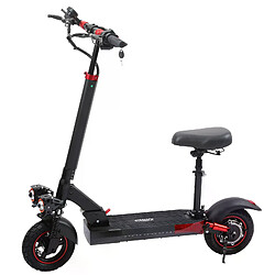 Avis Trottinette électrique Adulte Pliable FREEBOY J01
