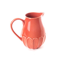 Carafe & pichet Amadeus