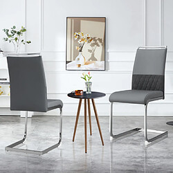 Chaise