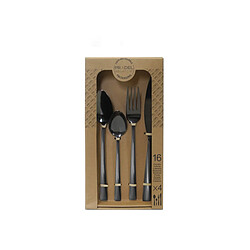 Pradel Essentiel Absolu - Coffret 16 pièces