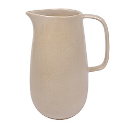 Table Passion Pichet Uno 2l sable