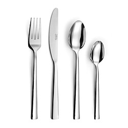 Pradel Essentiel Infinity - Coffret 24 pièces