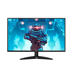Acheter AOC 27B36X - Moniteur LED - 68,6 cm (27") [Classe énergétique D] (27B36X)