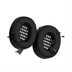 Accessoires son audio