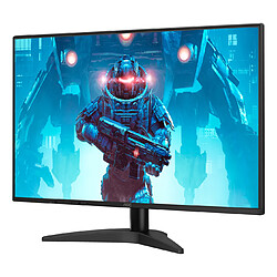 Aoc AOC MONITOR 27IN IPS FHD16:9 144HZ 1920X1080 0.5 MS