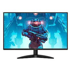Ecran PC