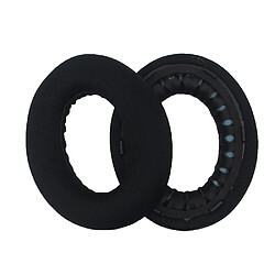 Avis INF Coussinets de rechange pour casque Bose 700 (lot de 2) Black