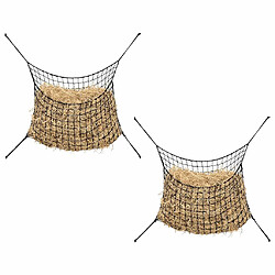 Accessoires de cage Vidaxl