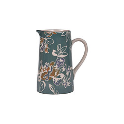 Table Passion Pichet Faustine 0,75L
